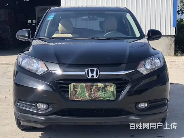 宜大名车出售各种抵押车加v18871080158！ - 图片 4