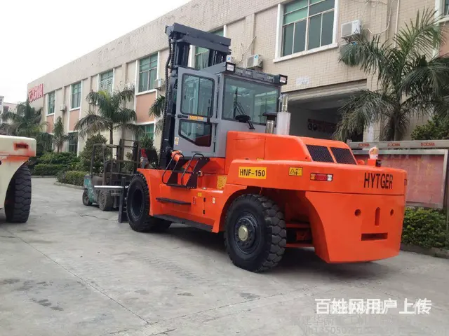 黄南同仁机器设备搬运、吊车出租、叉车租赁吊装搬迁，微挖出租电 - 图片 7