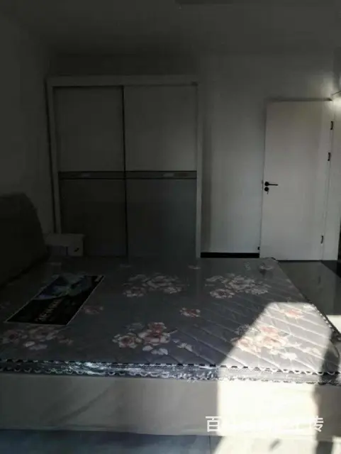 贾汪区政府附近滨河名邸电梯房,拎包入住 - 图片 2