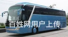 常州到利川的客车∥汽车票价是多少？ - 图片