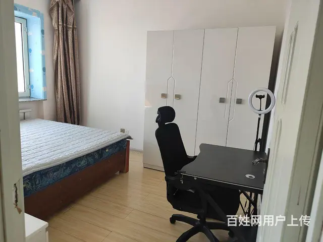 中北小区 - 图片 4
