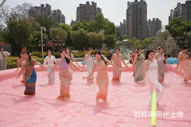 昆明官渡区幼儿园招生	选择上昆明睿思幼儿园 - 图片 2