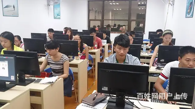 广告设计培训班火热招生啦 - 图片