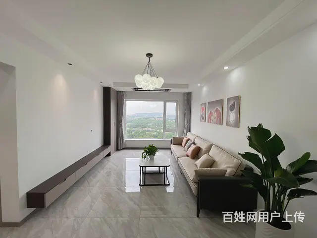 出售月牙岛精装两室可贷款 - 图片 6