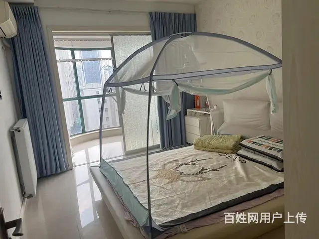 玉隆花园房东直租朝南东边户 - 图片 7