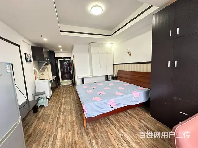 出租阿特斯公寓 - 图片 4