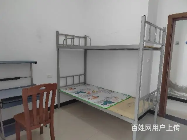 人民路中段东中新村2室2厅 单间套房 新房出租 - 图片 7