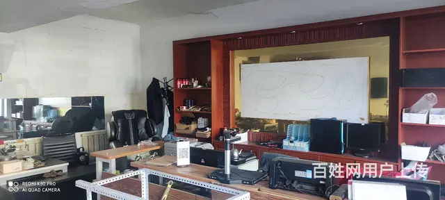门市出租出售 - 图片 1