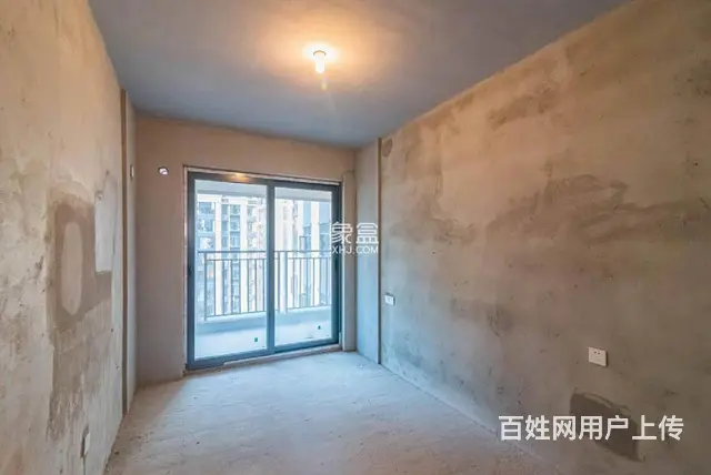 天健城2020年次新品质高端小区 绿化好 开福寺地铁口户型好 - 图片 5