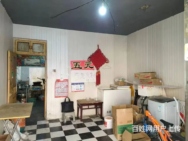 （徐州找店网）云龙万达黄山垄外卖店转让 - 图片 3