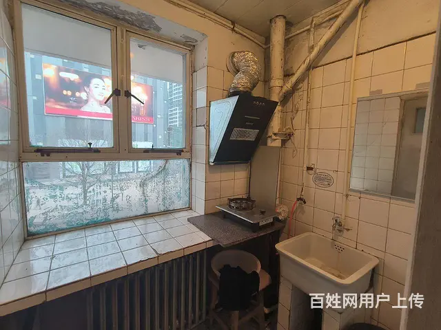 整租干净单间，设施齐全 - 图片 3