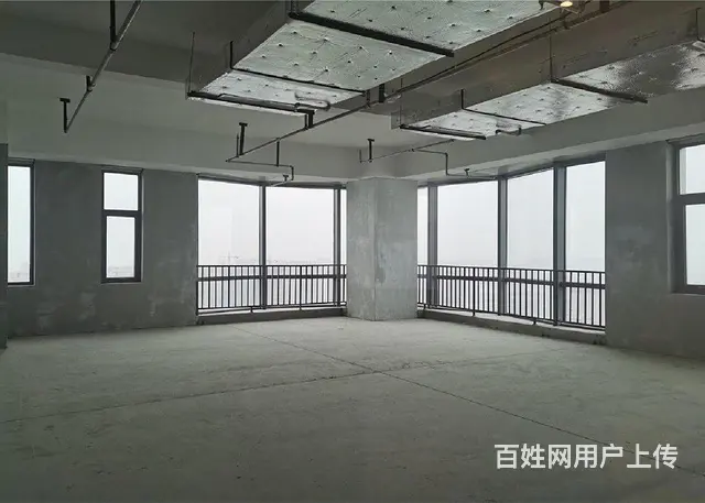 步步高商业广场260m2一1398m2大小面积均有直签合同 - 图片 3