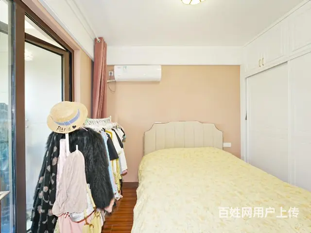 房东急卖回老家韵动四季花园 · 3室 2卫装修保养好家。。 - 图片 6