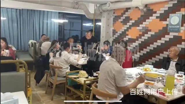 （同城搜铺网）江北麻柳湾600平火锅店低价急转 - 图片 3