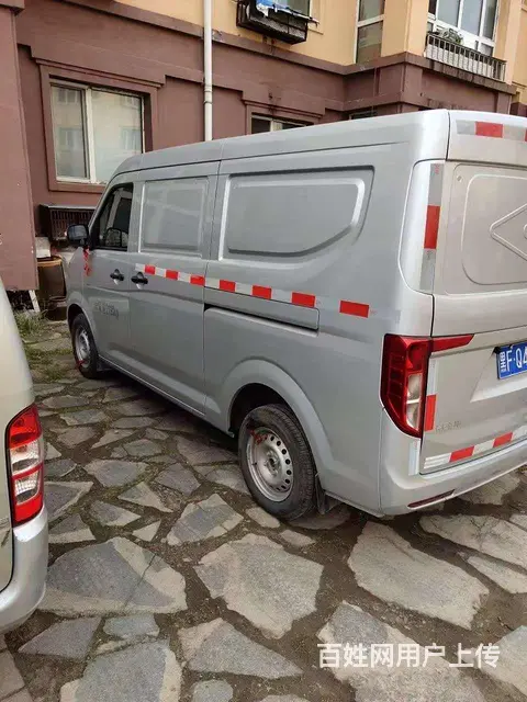 2023年五月份，上牌的新车 - 图片 3