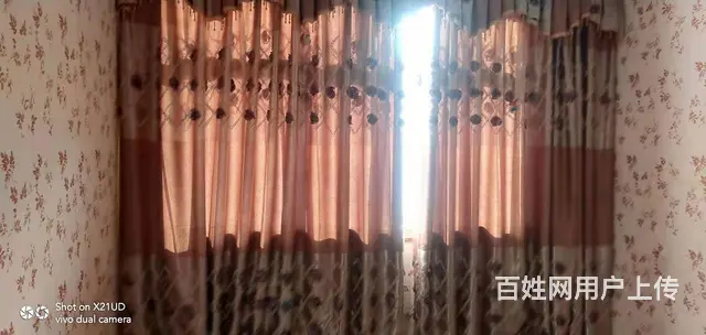 ​个人 山南雅龙湾花园小区240平别墅出售 - 图片 7