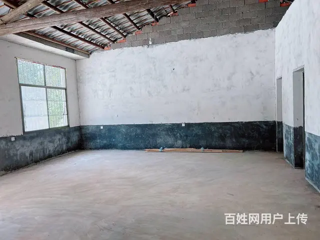 （老板本人）长沙县开元东路旁新建独栋厂房/仓库出租 6874 - 图片 9