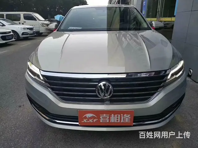 湛江喜相逢毛豆新车首付三千元 - 图片 1