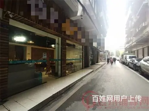 （达州铺源网）南外三叉路口附近85㎡火锅店转让 - 图片 3