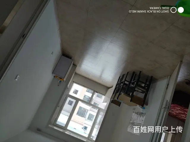 出售南郡六楼 - 图片 5