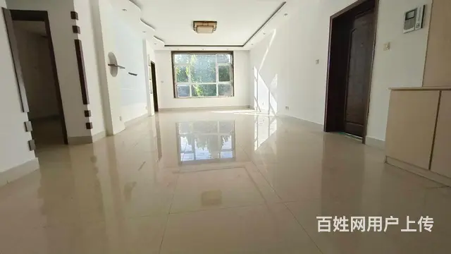 66急售！嘉园逸居 二楼 精装地暖 可贷款 南北通透 - 图片 6