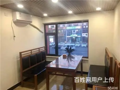 （十八年老店）厦门街主街饭店出兑 - 图片 8
