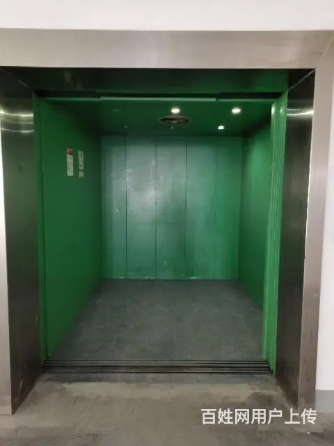 园区直租昆山丙类厂房出租 - 图片 3