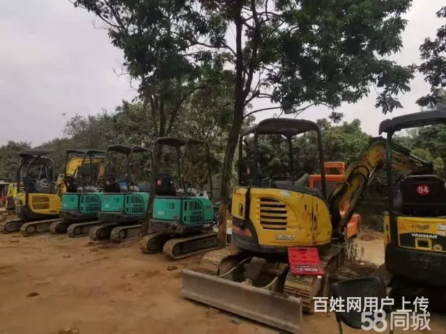 白云拆店铺，拆墙，拆阁楼 - 图片