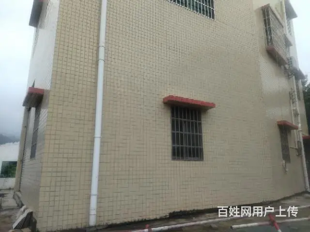 100平方房屋出租厂房仓库 - 图片 2