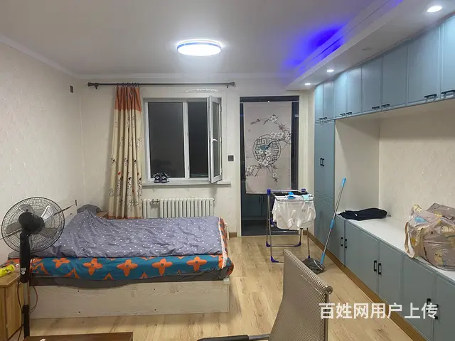 学府经典三期临近，哈理工，林大 - 图片 2