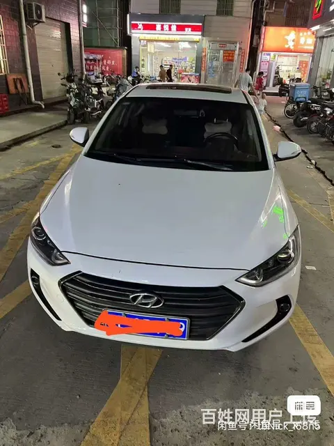 undefined - 图片 1
