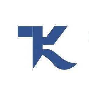 辽宁地区科技型中小企业认定 - 图片