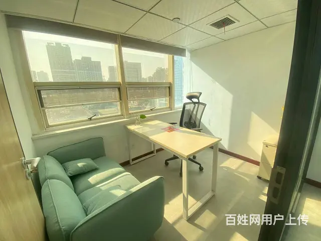 年底特惠招租，送60天免租期，价格可谈，即租即用含税 - 图片 4