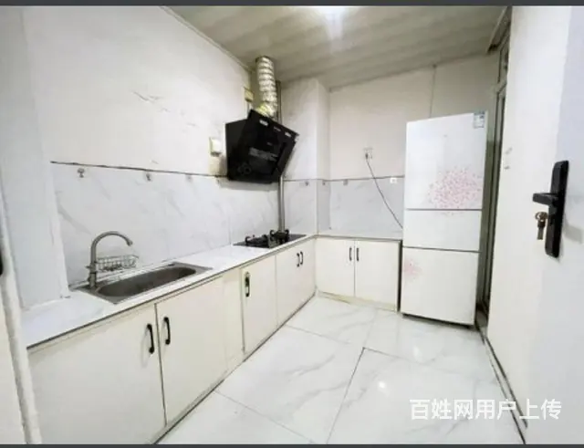 千灯新城 房屋出租 停车免费 - 图片 5