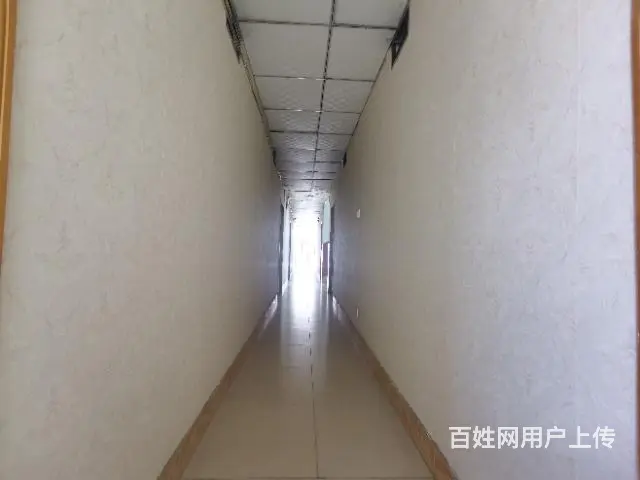 旺铺居）各类证件齐全自带客源盈利酒店转让 - 图片 5