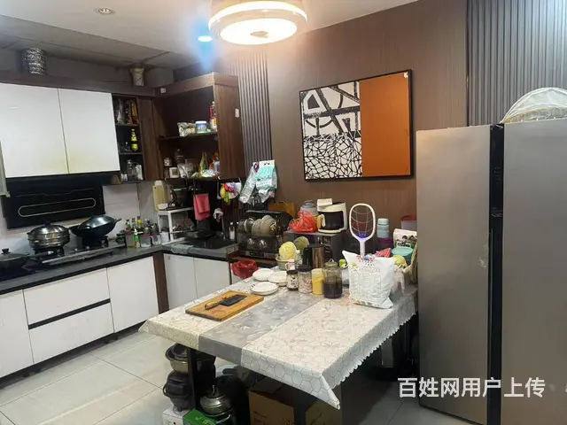 （51旺铺推荐）澄迈青龙路152平养生馆转让 - 图片 10