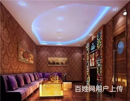 重庆庆丽晶会[夜总会KTV欢迎你] - 图片 3
