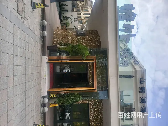 【搞定了！】群里第七大道烤肉店转让 - 图片 1