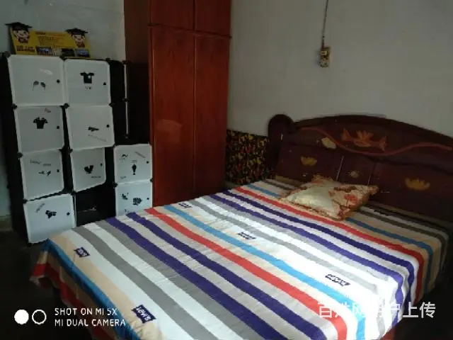 上西街二小单间出租 - 图片 1