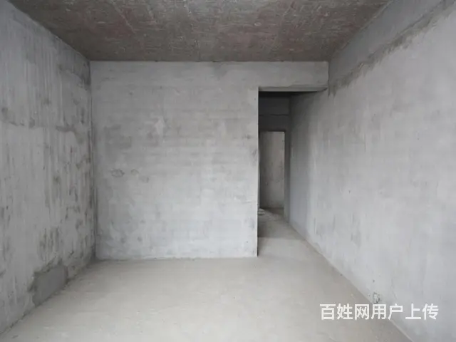一 中 庐郡英华电梯中层南北通透挑空复式楼 观江景湖景 - 图片 7