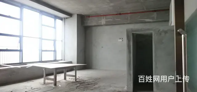 交通便利，办公上档次，设施齐全 - 图片 12
