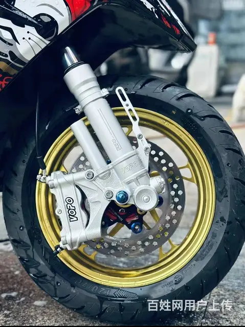 苏州fly电车  祖玛 小牛 三代目电车 支持改装 - 图片 4