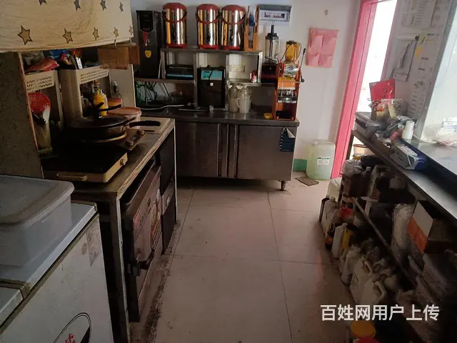 比邻比优特超市 - 图片 1