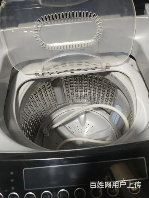 海尔冰箱，空调洗衣机热水器电视 - 图片 5