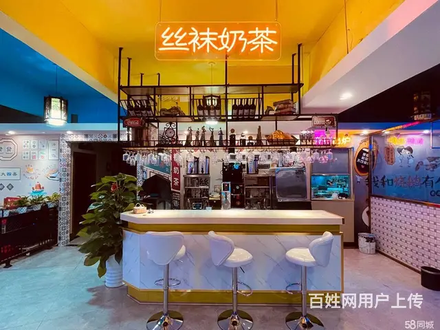 餐厅转让，鲤城南环路精装网红餐厅酒楼转让整层1000平好停车 - 图片 12