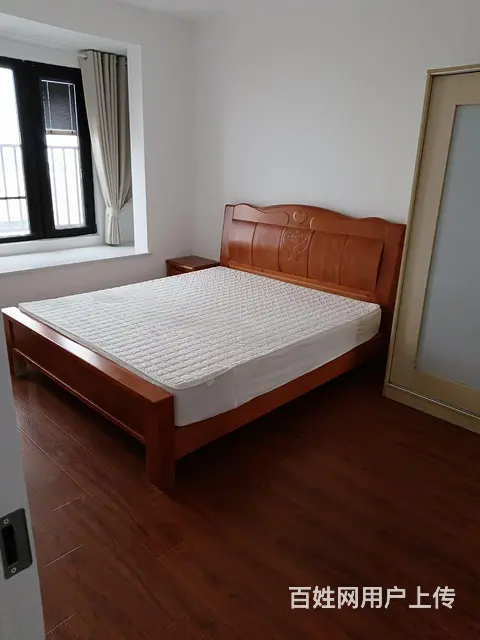 房屋首次出租 - 图片 1