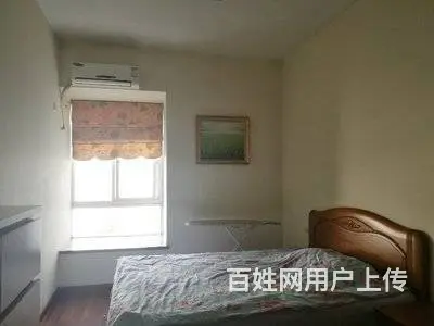 房主直租，新玛特附近，可月付可短租，宽带热水，拎包入住 - 图片 2