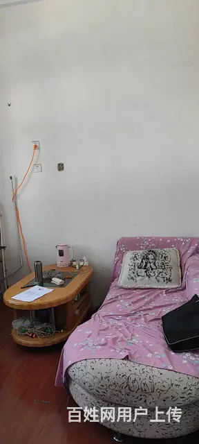 7749(七P）个人湟中多巴镇国四营村凤凰小区门临街铺面转让 - 图片 11