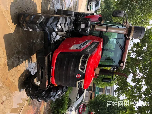康弘1504 - 图片 6