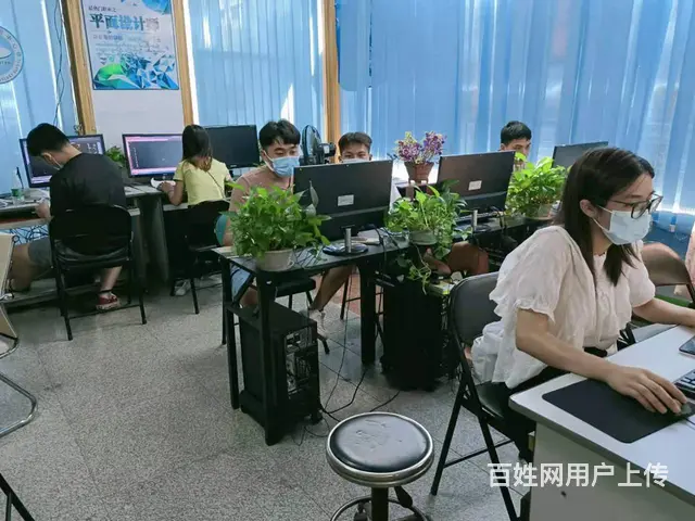 清远成人中专 大专 学历教育 学位培训专业机 - 图片 2